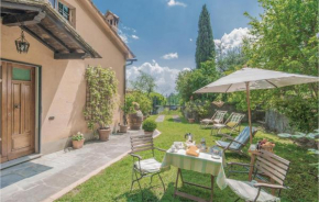 Holiday Home Casa Lomi - 01